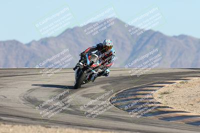 media/Nov-29-2025-TrackXperience (Sat) [[2953a387f4]]/3-Level 1/Session 6 (Turn 12)/